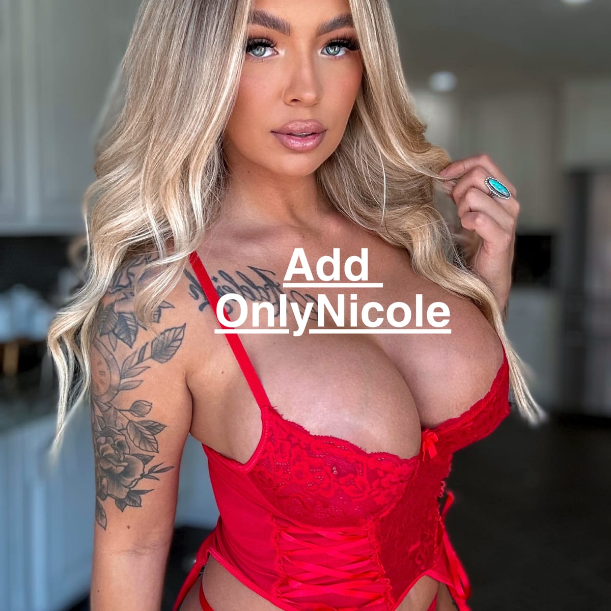 No downloads needed to watch live cam chats